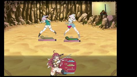 didnapper walkthrough.